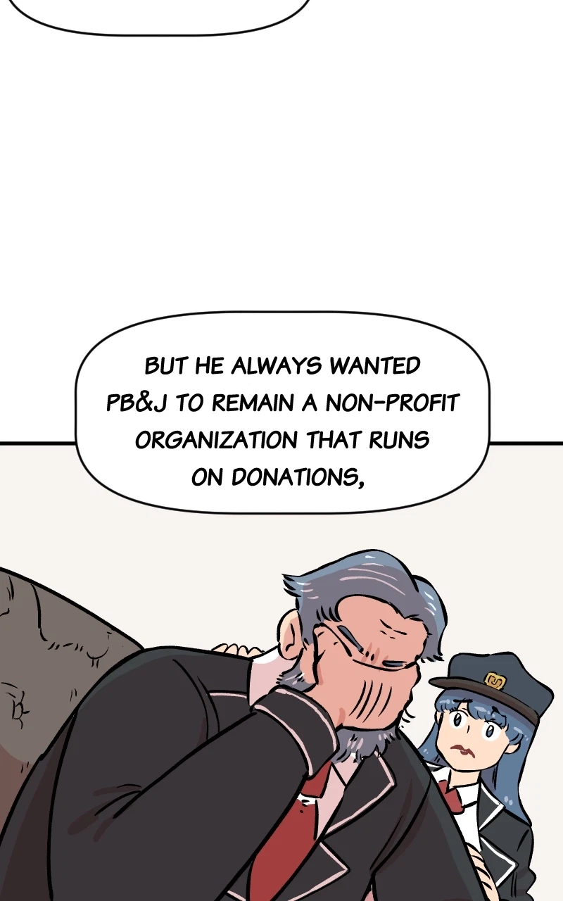 Chapter 38, page 61
