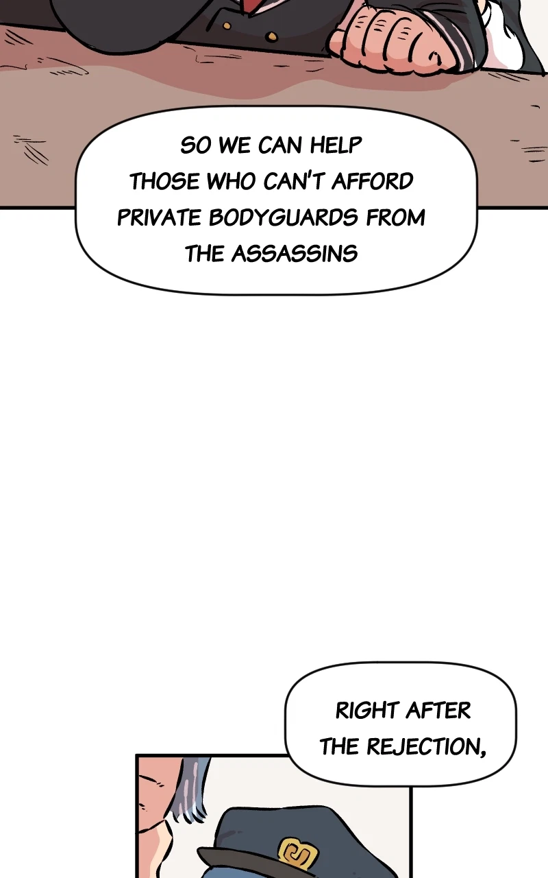 Chapter 38, page 62