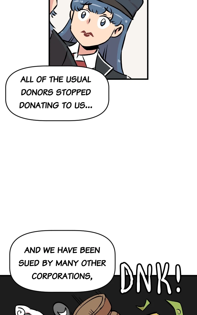 Chapter 38, page 63