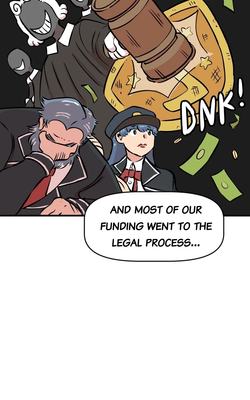 Chapter 38, page 64