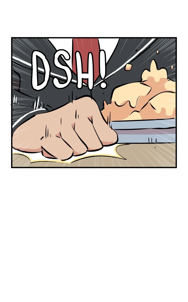 Chapter 38, page 65