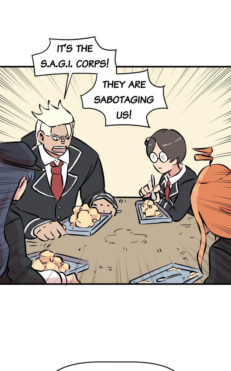 Chapter 38, page 66