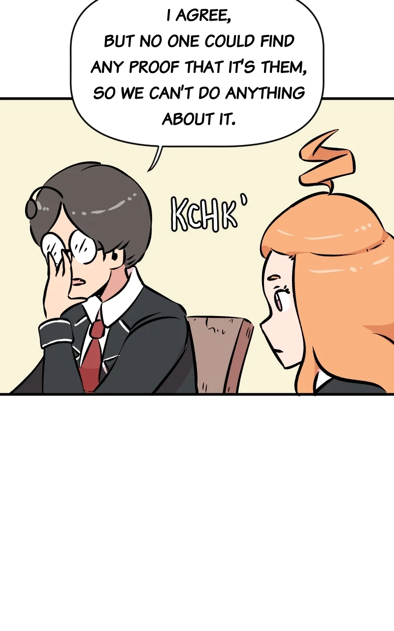 Chapter 38, page 67