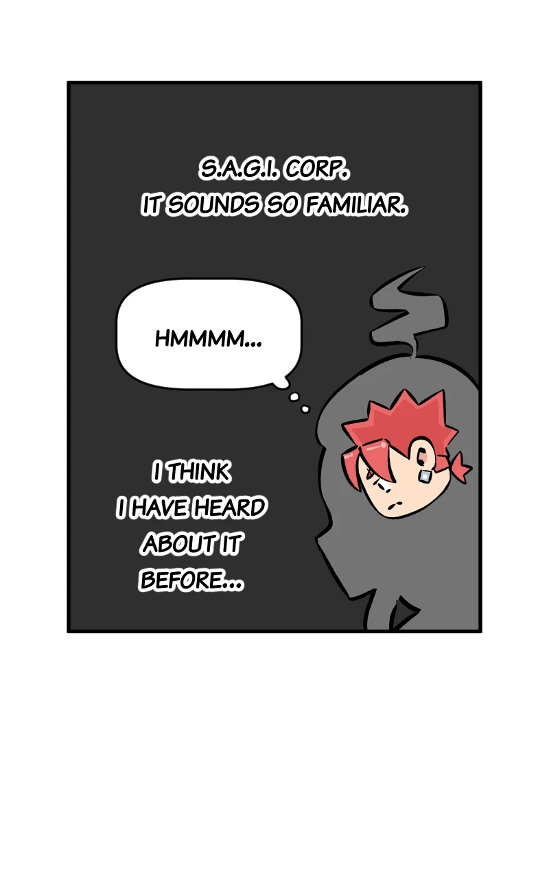 Chapter 38, page 68