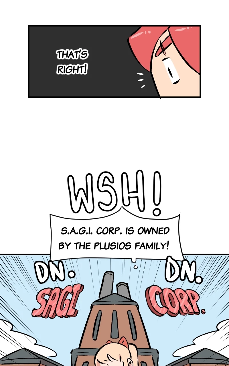 Chapter 38, page 69