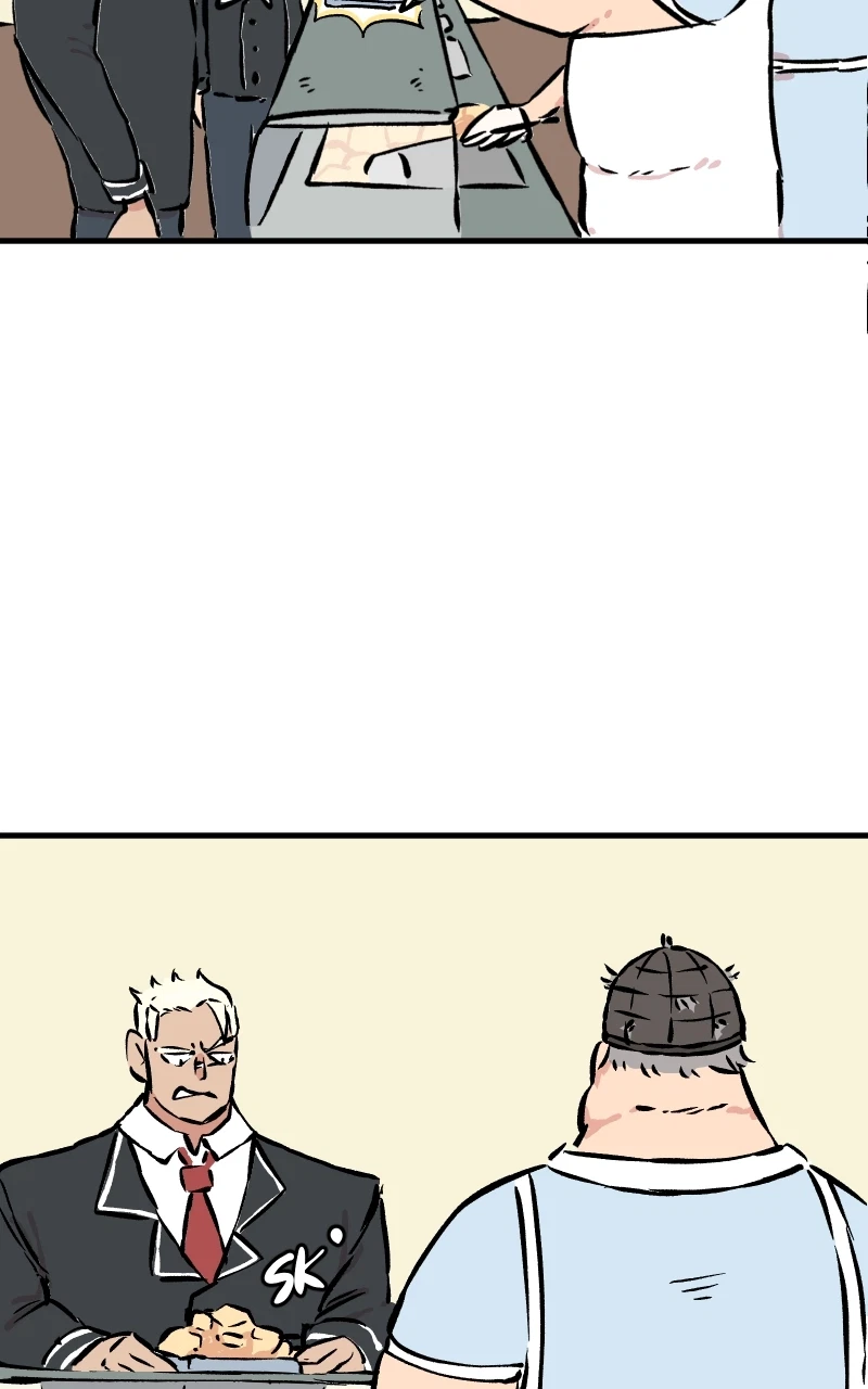 Chapter 38, page 7