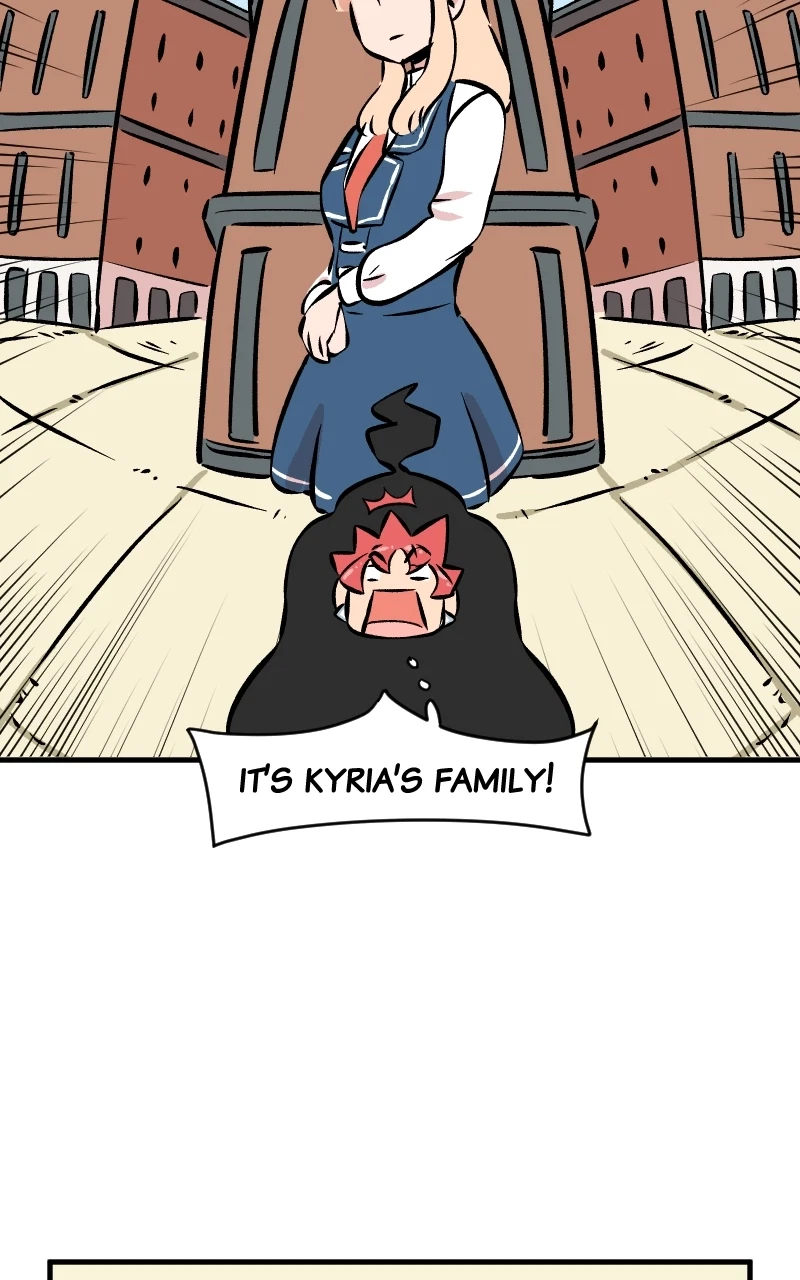 Chapter 38, page 70