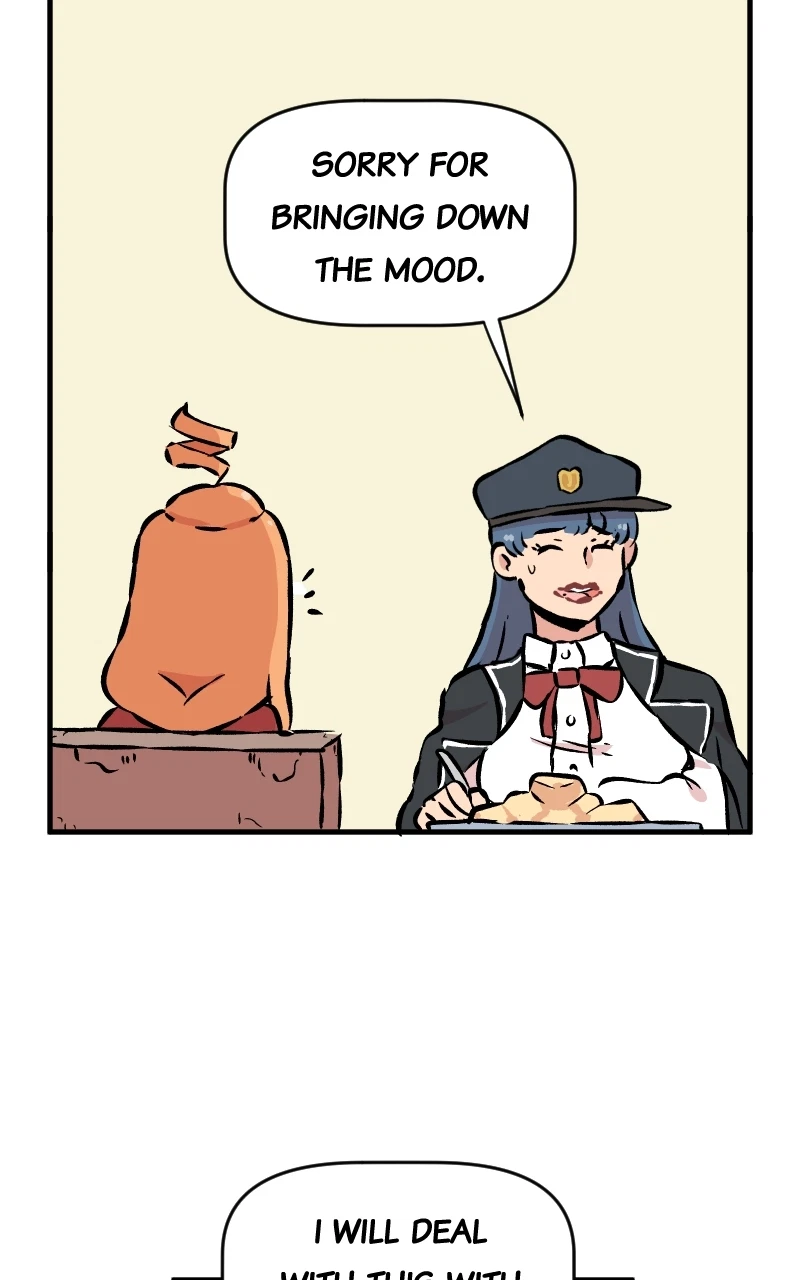 Chapter 38, page 71