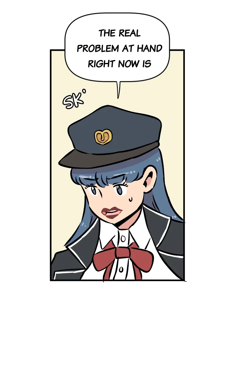 Chapter 38, page 73
