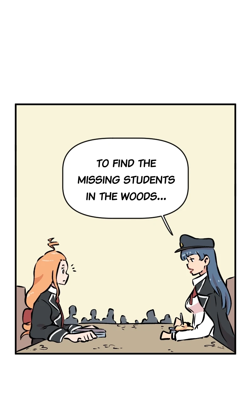 Chapter 38, page 74