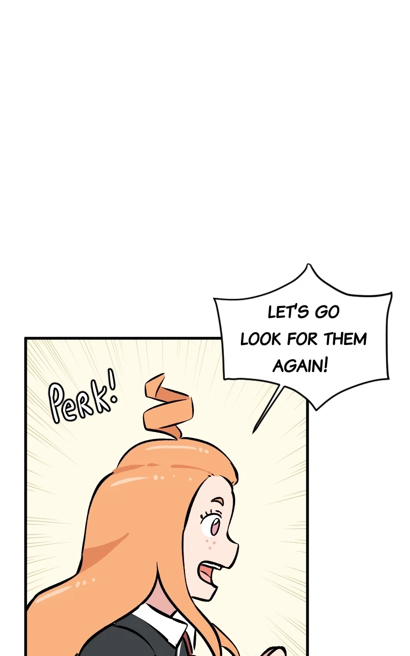 Chapter 38, page 75