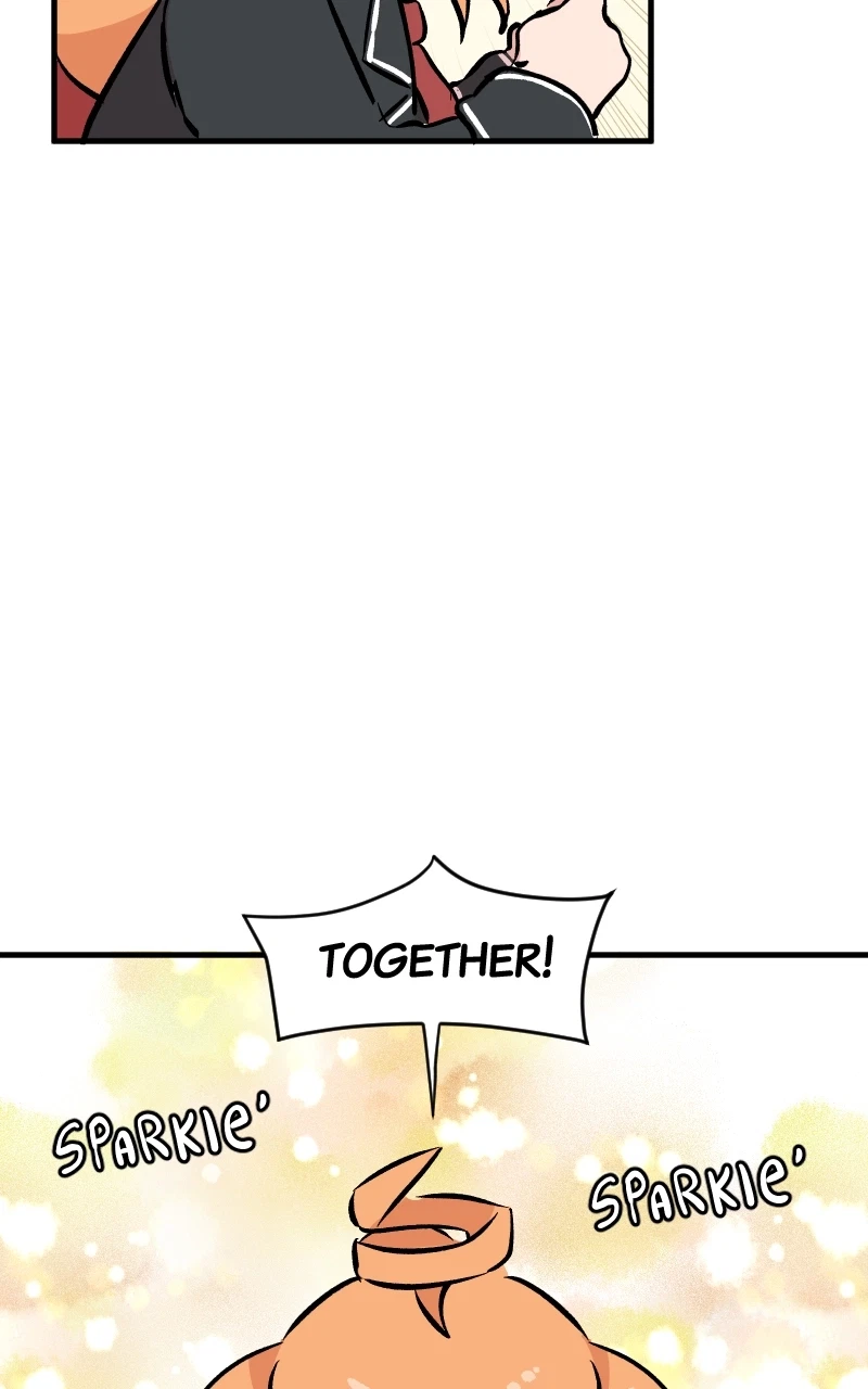 Chapter 38, page 76