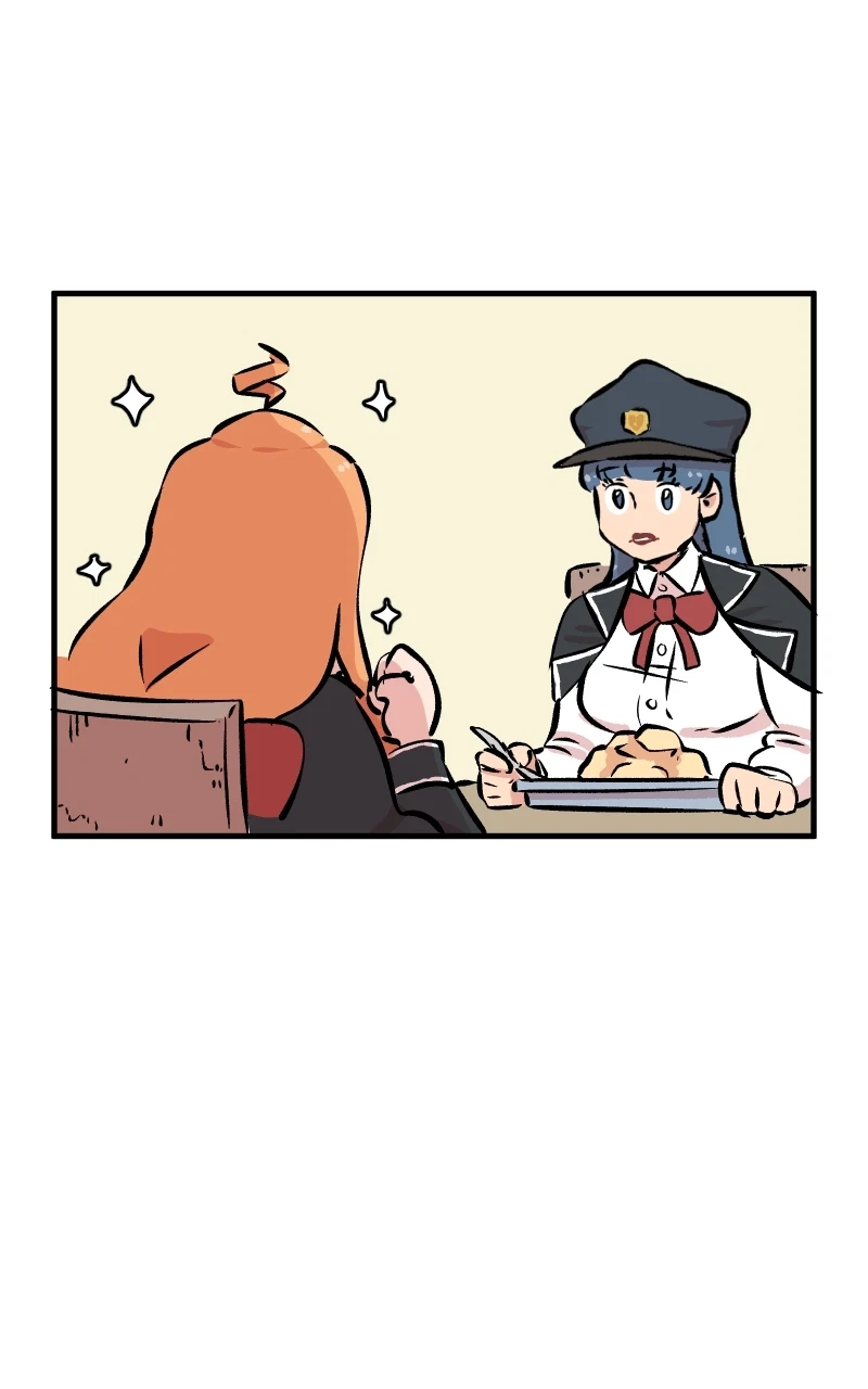 Chapter 38, page 78