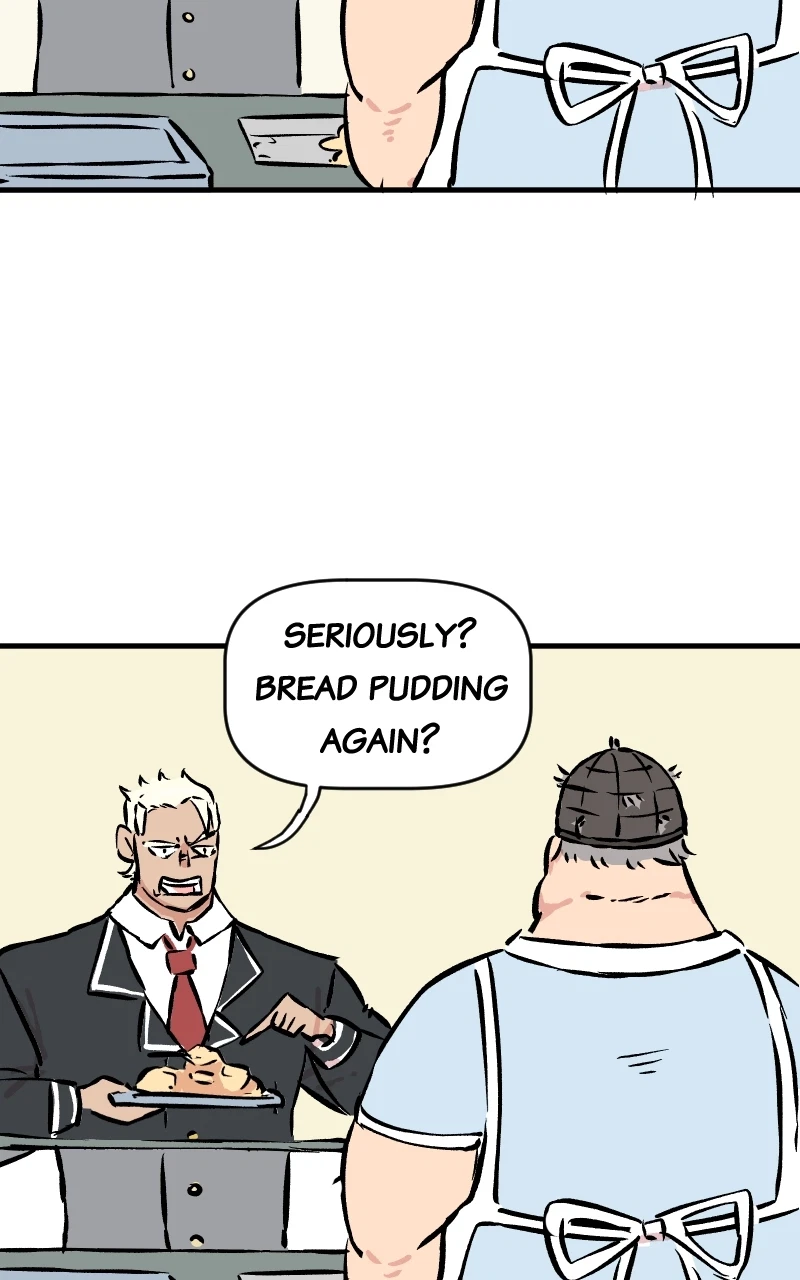 Chapter 38, page 8