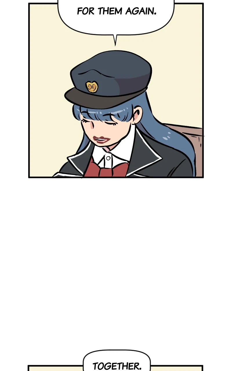 Chapter 38, page 80