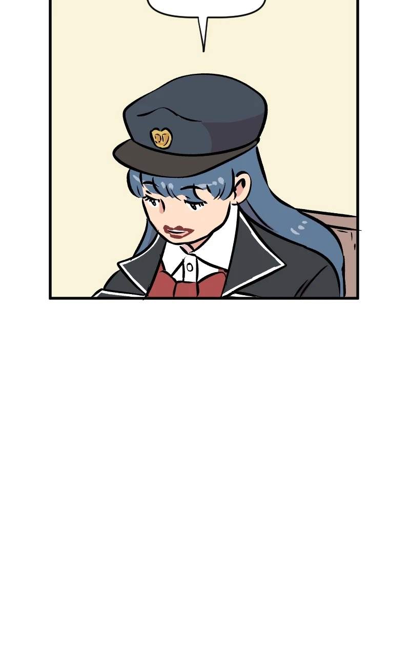 Chapter 38, page 81