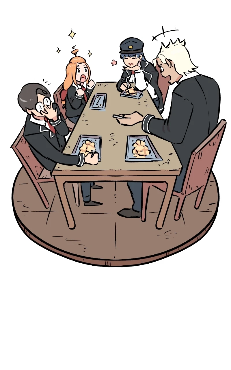 Chapter 38, page 82