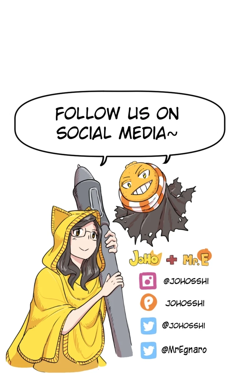 Chapter 38, page 83