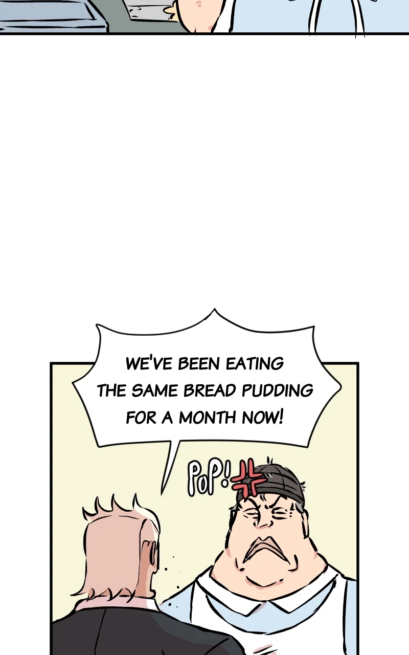 Chapter 38, page 9