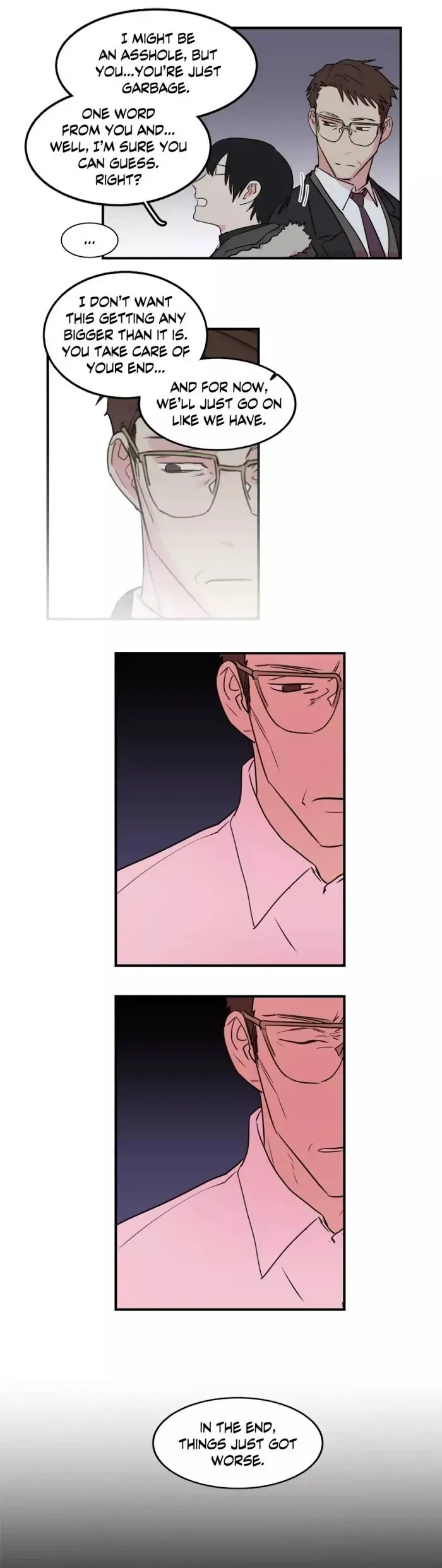 Chapter 36, page 10