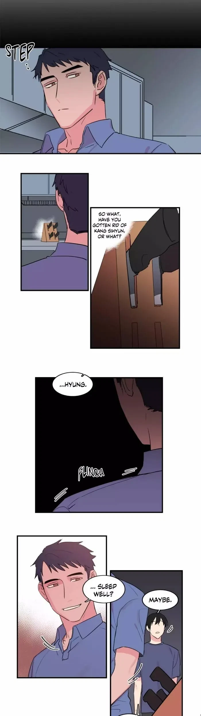 Chapter 36, page 11