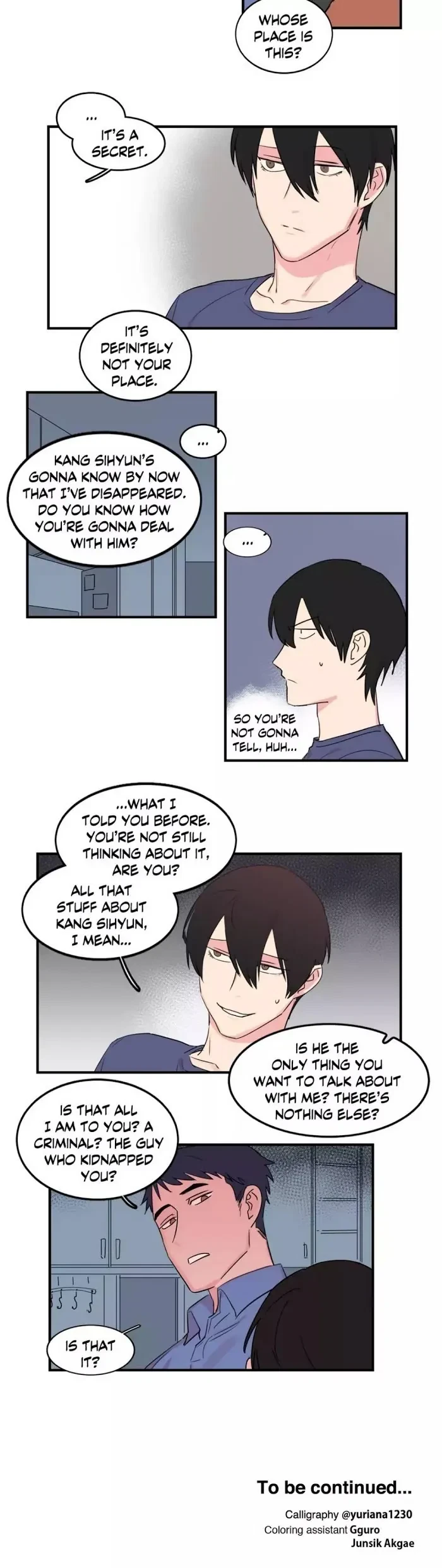 Chapter 36, page 12