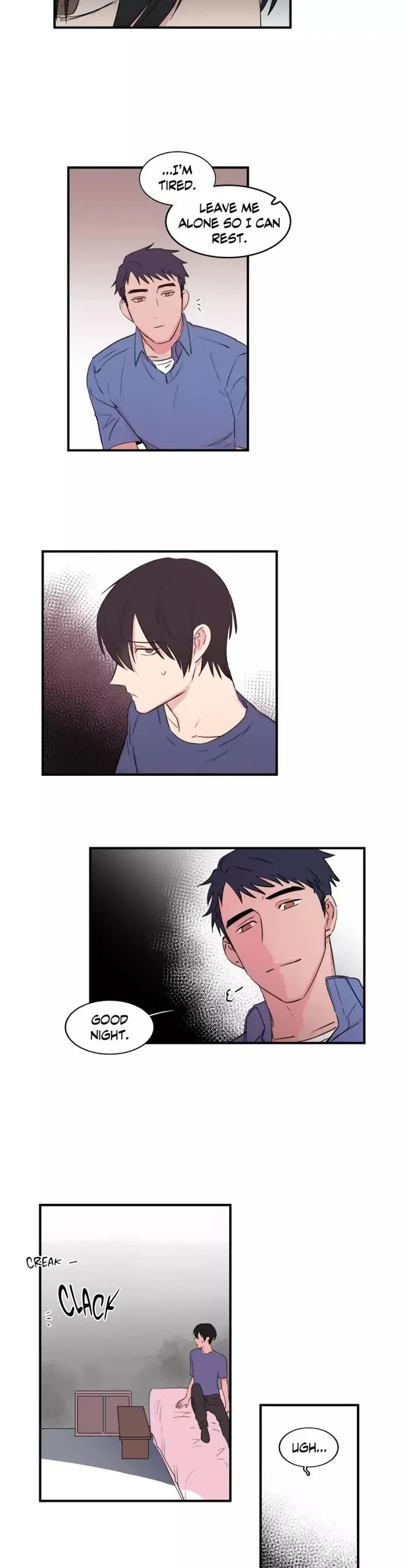 Chapter 36, page 2