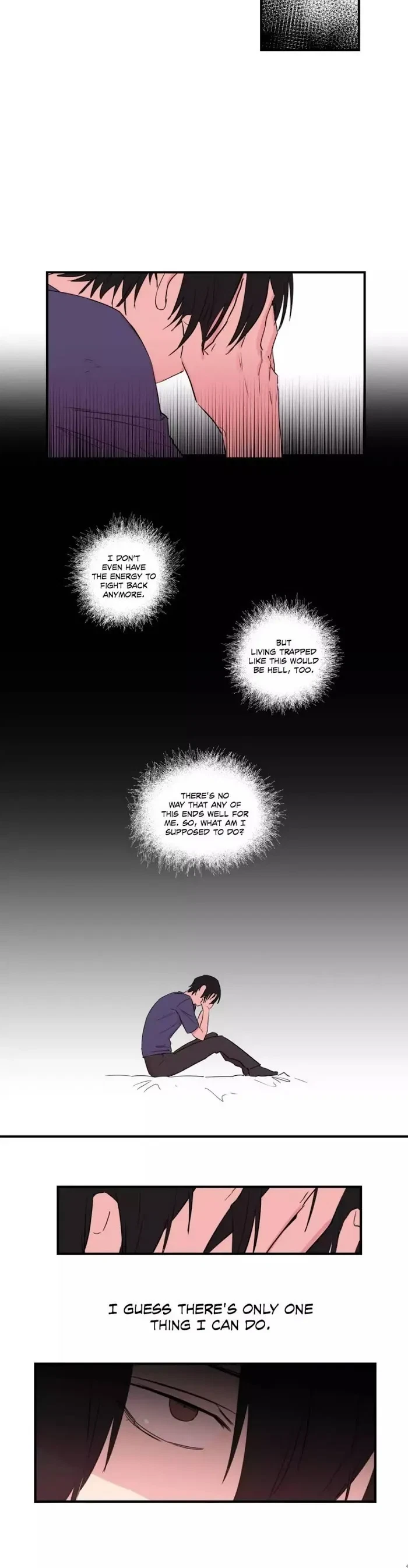 Chapter 36, page 3