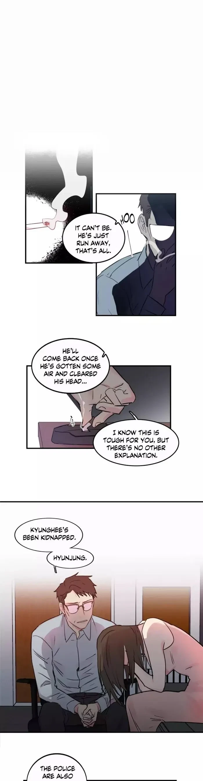 Chapter 36, page 4