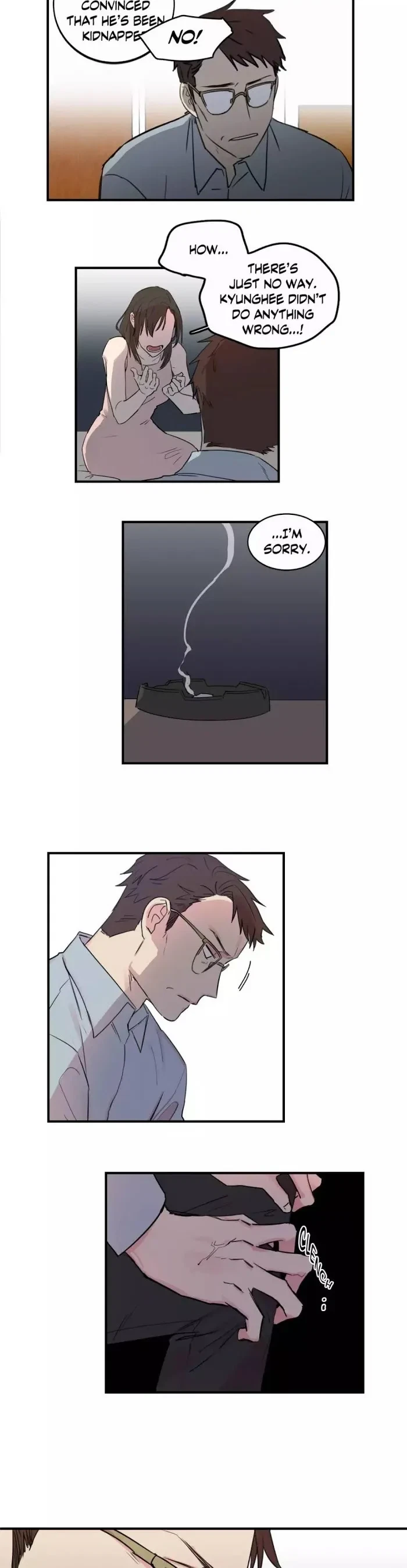 Chapter 36, page 5