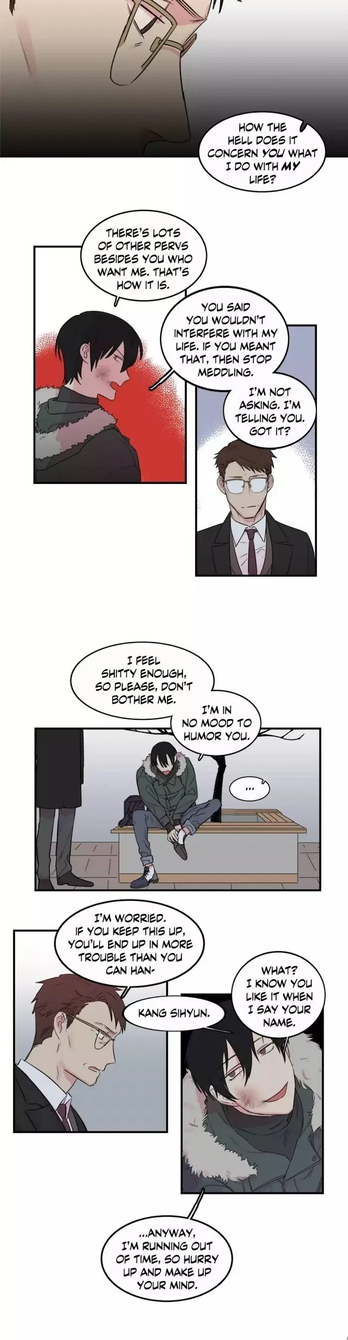Chapter 36, page 6