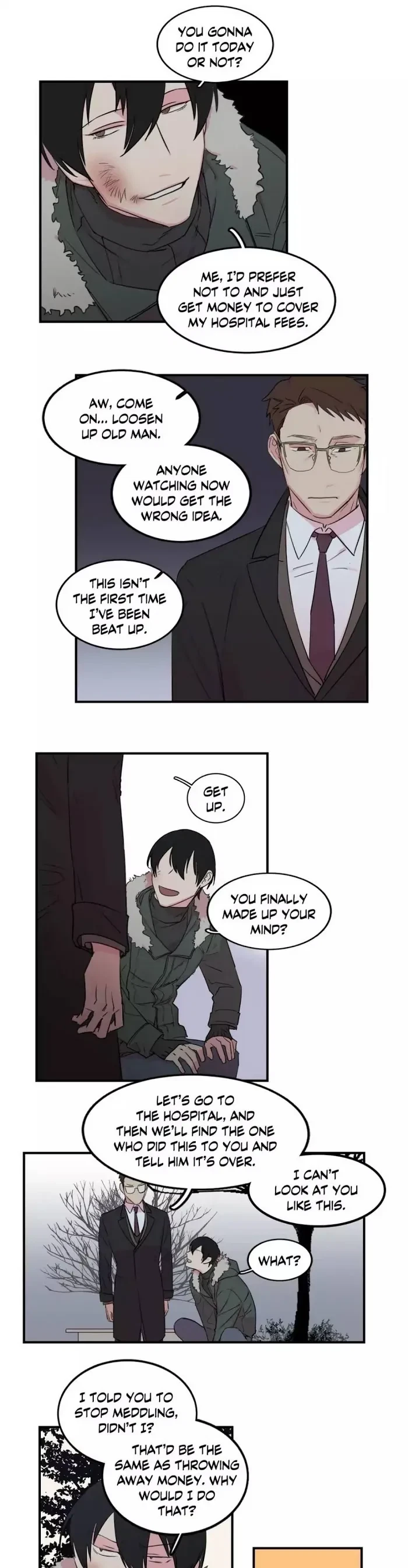 Chapter 36, page 7