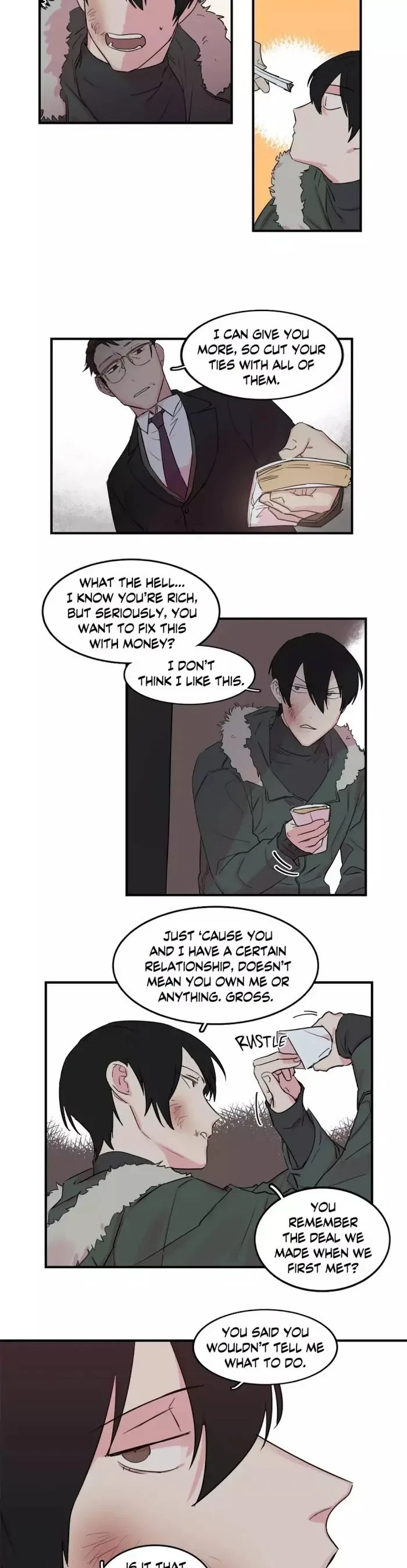 Chapter 36, page 8