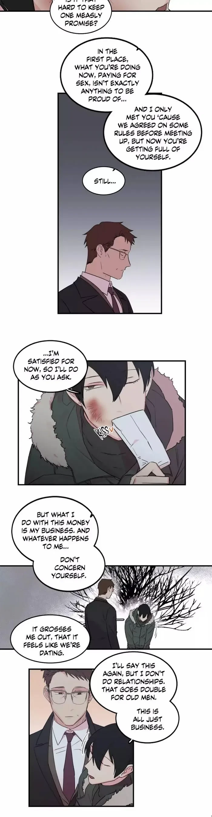 Chapter 36, page 9
