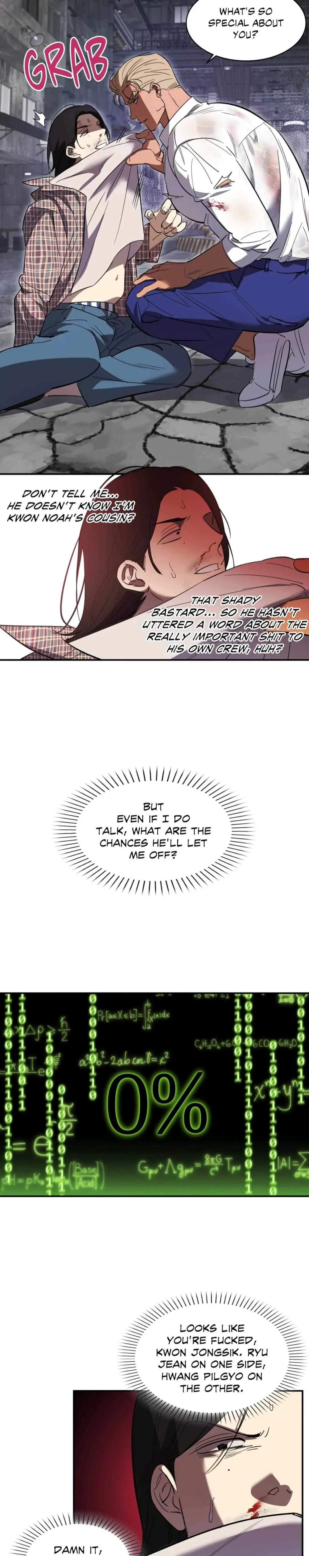 Chapter 36, page 11