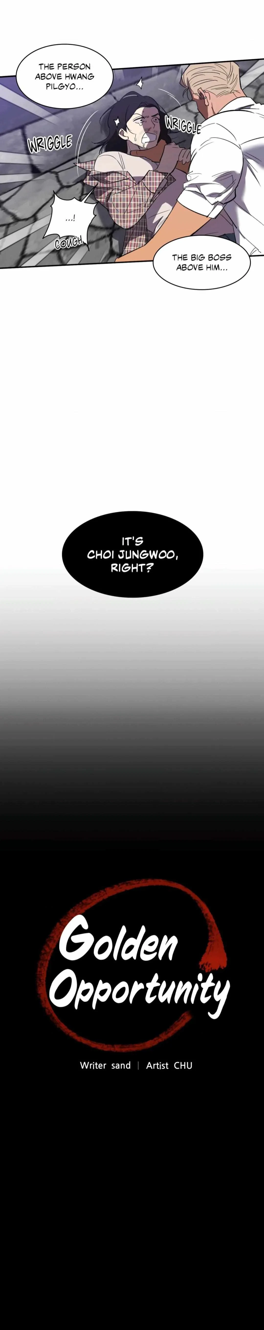 Chapter 36, page 13
