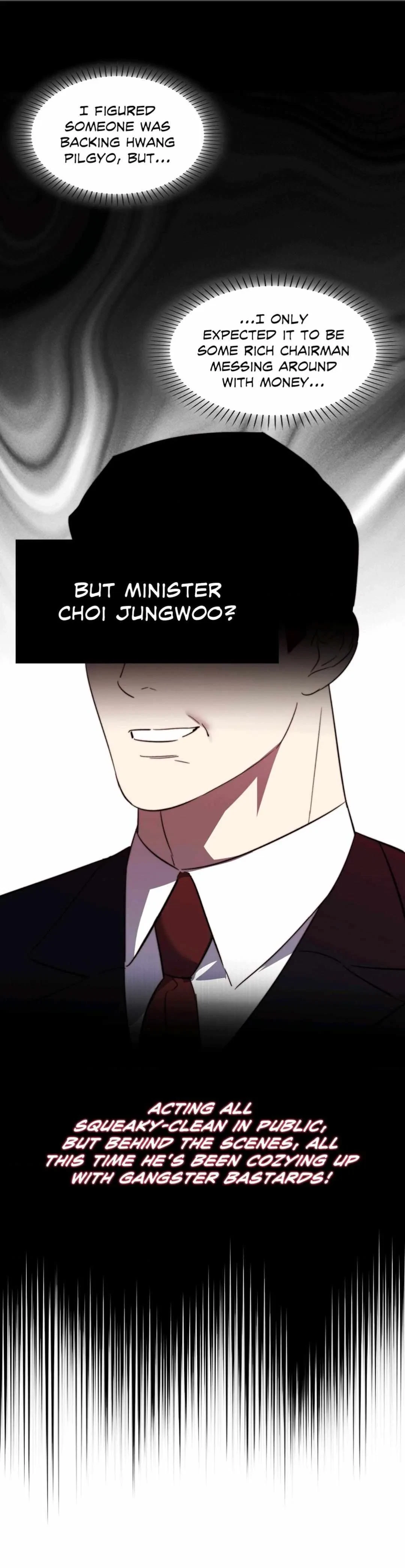 Chapter 36, page 14