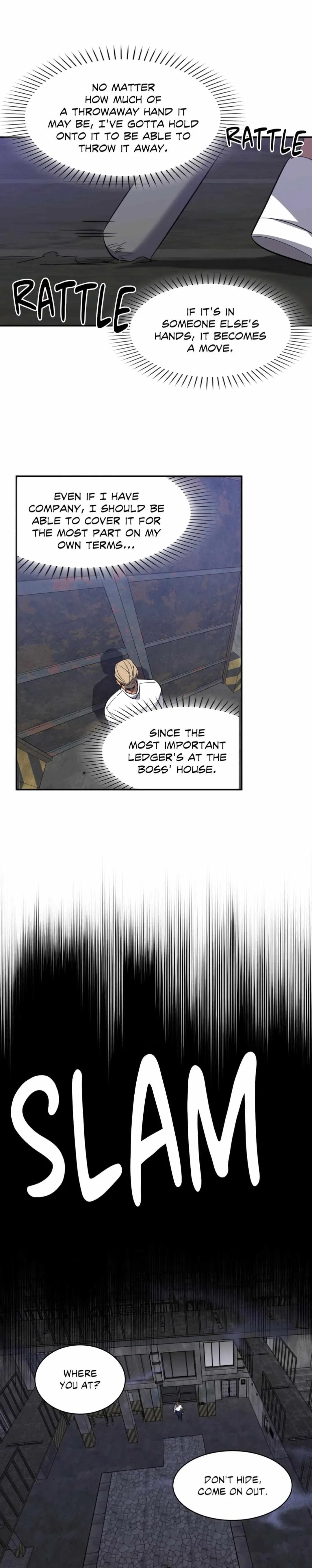 Chapter 36, page 5