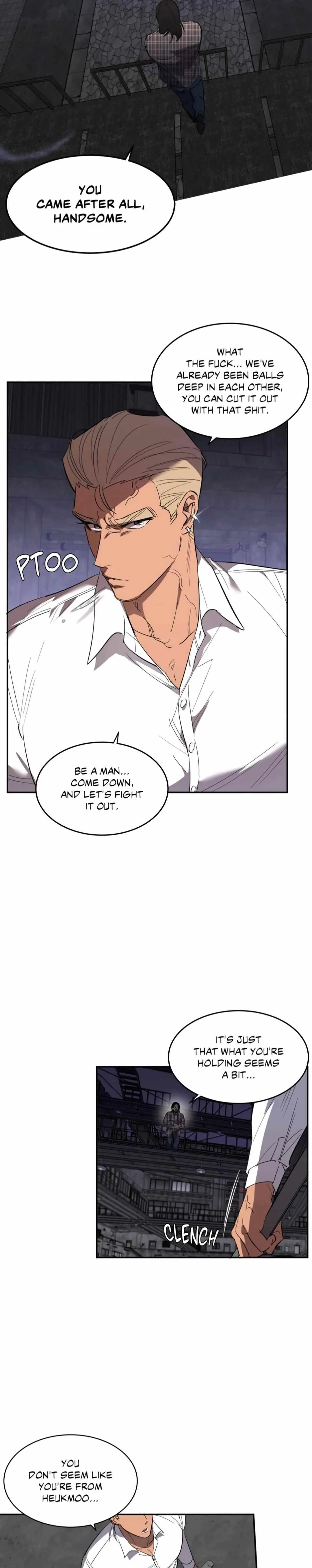 Chapter 36, page 6