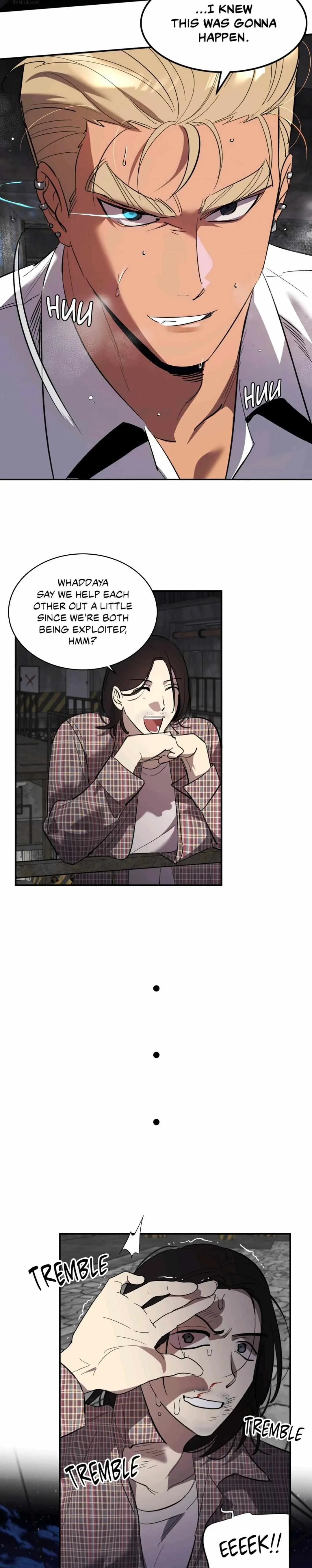 Chapter 36, page 9