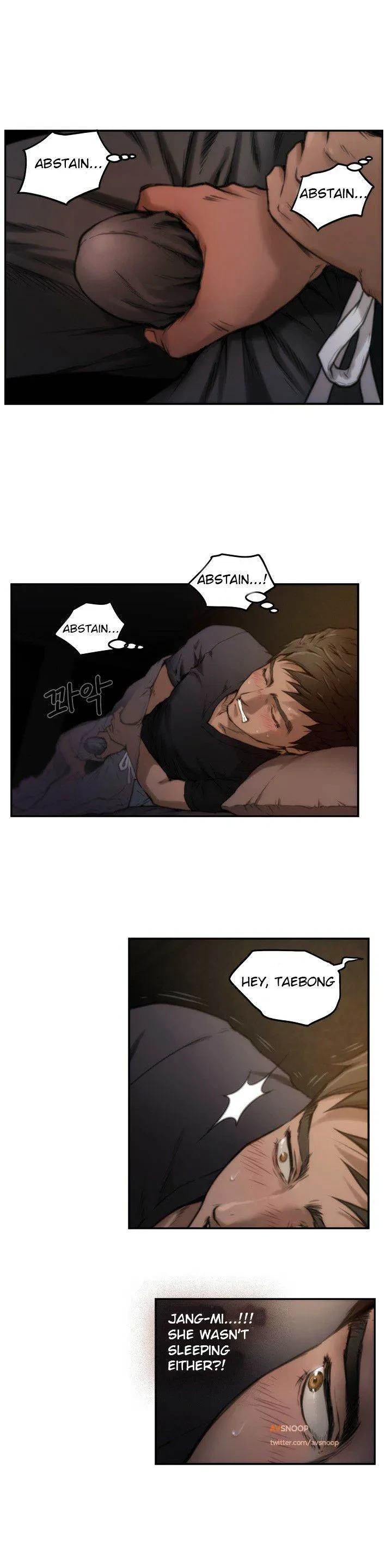 Chapter 3, page 12