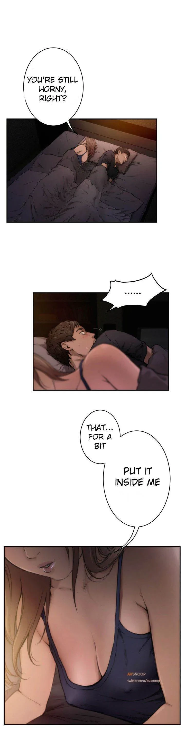 Chapter 3, page 13