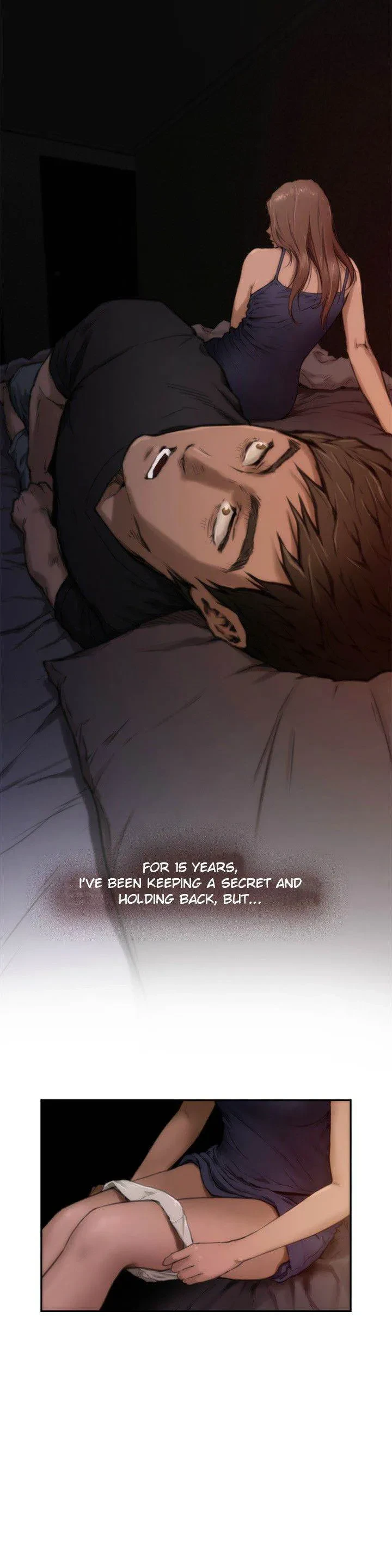 Chapter 3, page 14