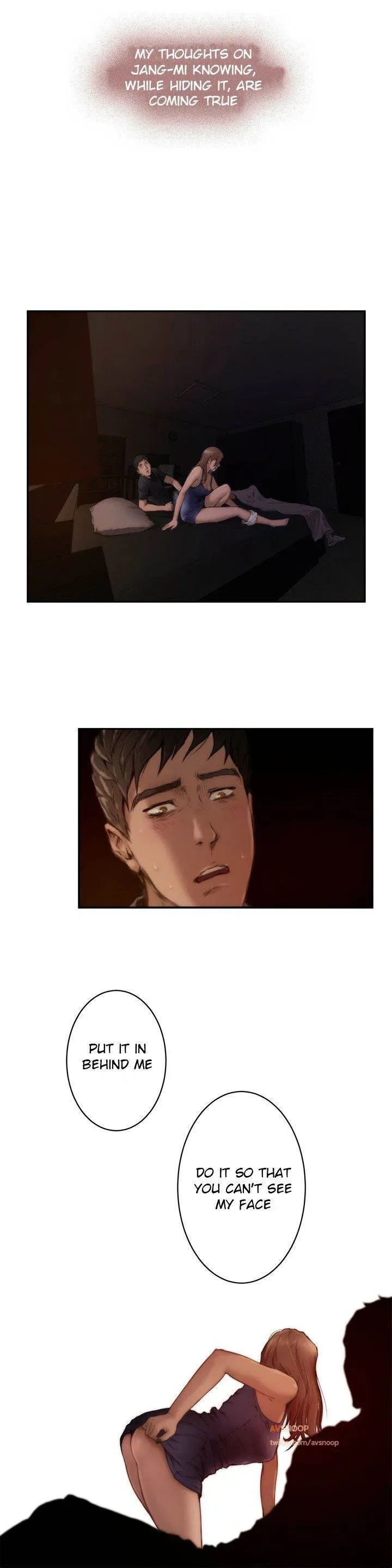 Chapter 3, page 15