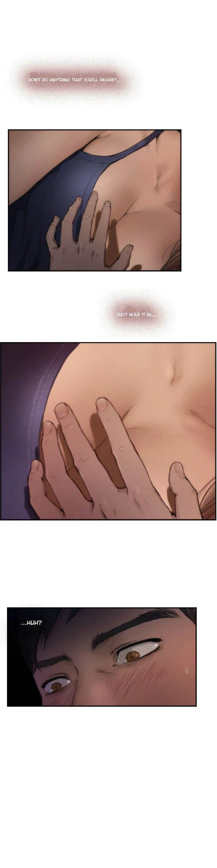 Chapter 3, page 5
