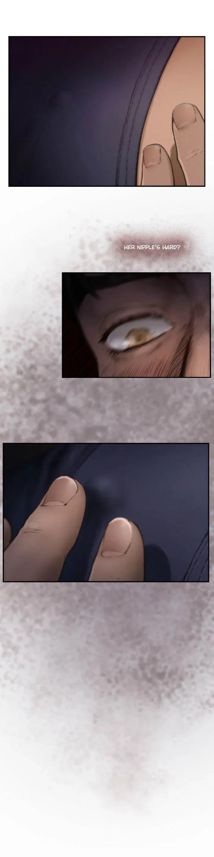 Chapter 3, page 6