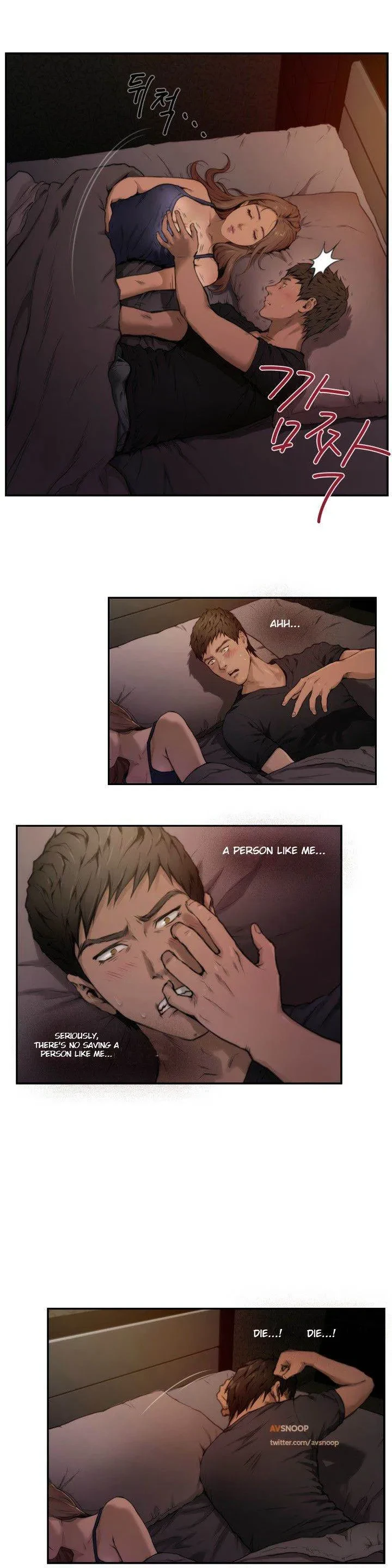 Chapter 3, page 7