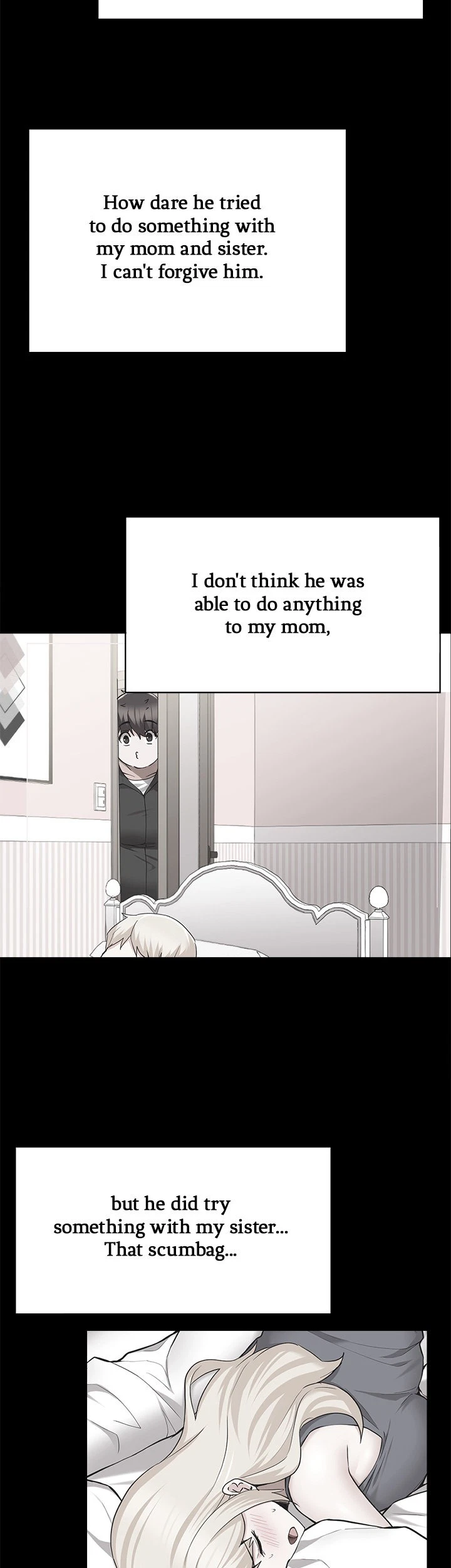 Chapter 50, page 13