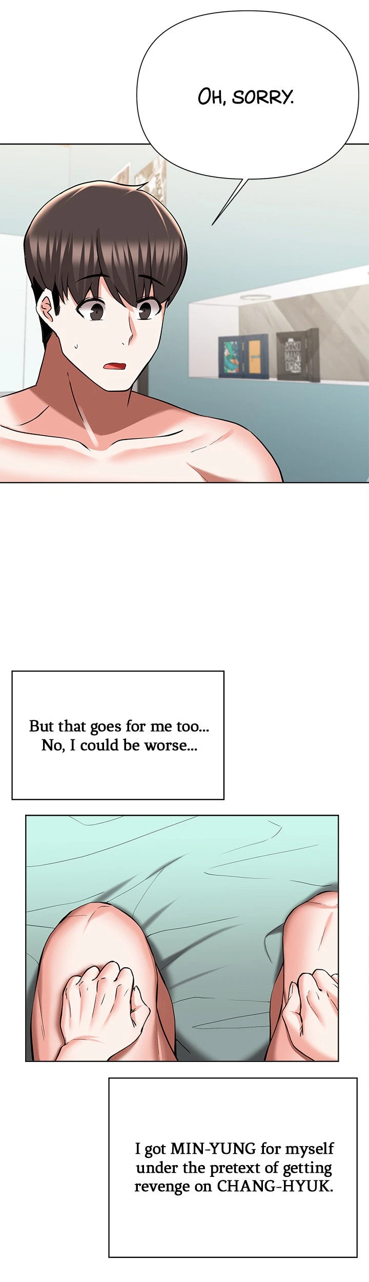 Chapter 50, page 15