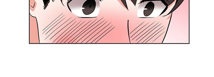 Chapter 50, page 21
